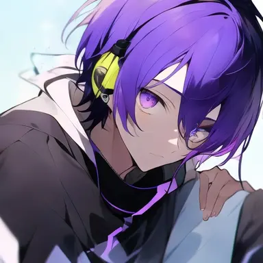 Profile image of 평학