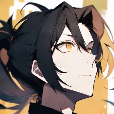 Profile image of 김각별