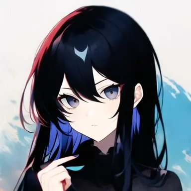 Profile image of 벨키