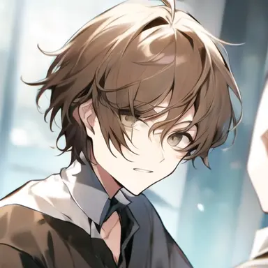 Profile image of 준브레드