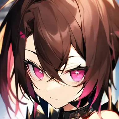 Profile image of 아름