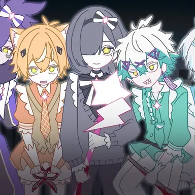 Profile image of びじぱと