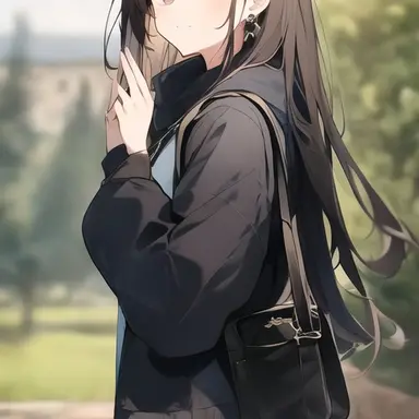 Profile image of ぶりこ