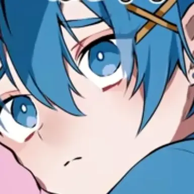 Profile image of ちぐさ