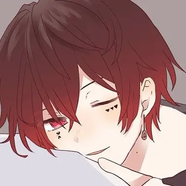 Profile image of あっと