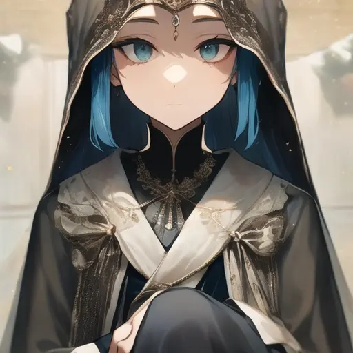 CattySweet0997의 あなたの世界