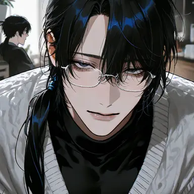 Profile image of 黒山