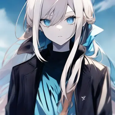 Profile image of Bloom