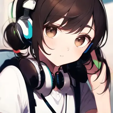 Profile image of Musa