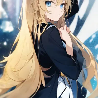 Profile image of Stella