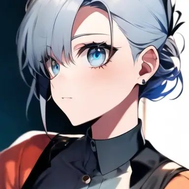 Profile image of Farah Dowling