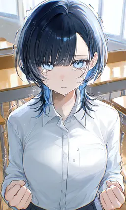 Profile image of 碧華