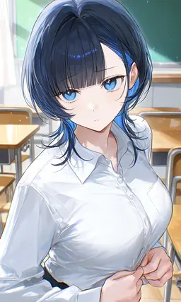 Profile image of 碧華