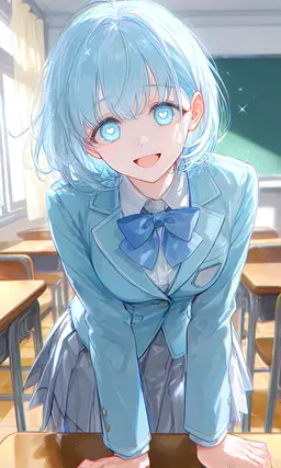 Profile image of ソラ