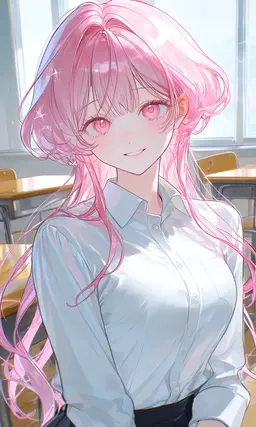 Profile image of 모모네