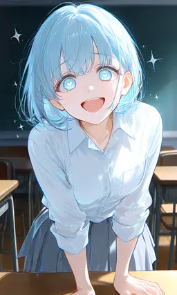 Profile image of ソラ