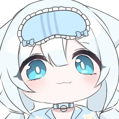 Profile image of 감자링