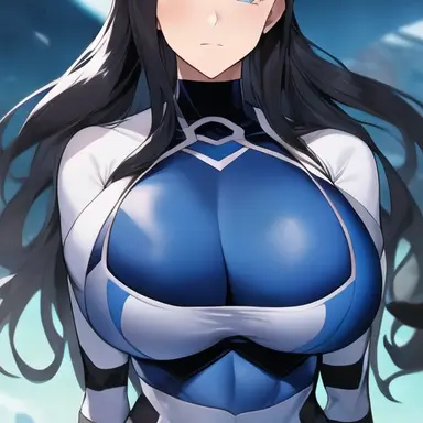 Profile image of Quantum star