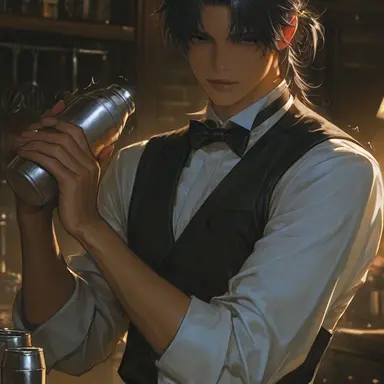 Profile image of 樹