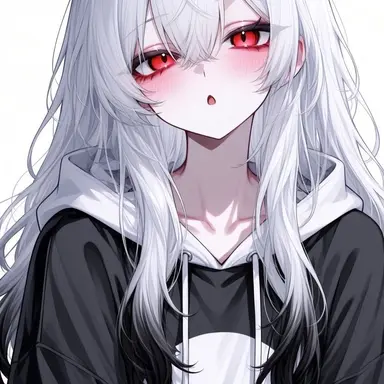 Profile image of パル