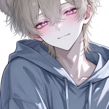 Profile image of コマ
