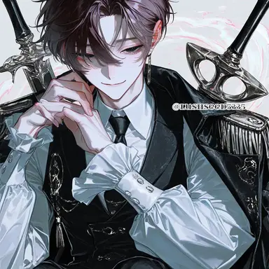 Profile image of 카르타인
