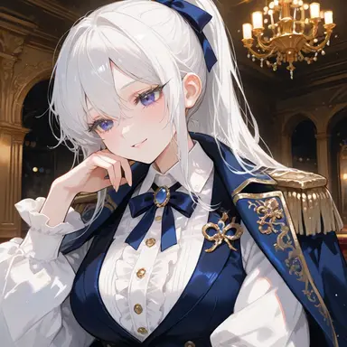 Profile image of 에스텔