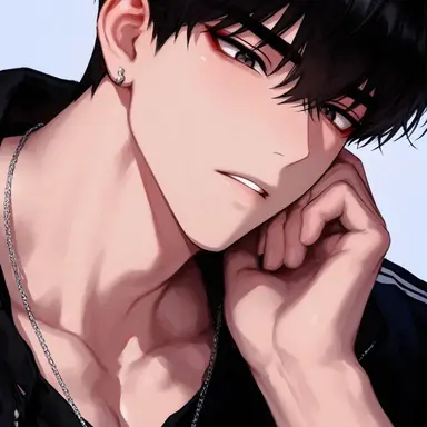 Profile image of 강민재