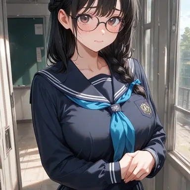 Profile image of 霧島加奈