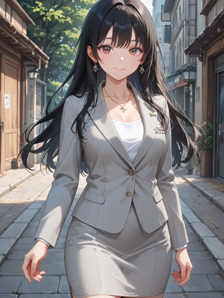 CruelGirl5674의 ひよりのドキドキレポーター