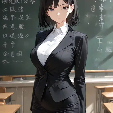 Profile image of 黒瀬 レイカ