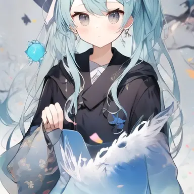 Profile image of ユ・ジアン