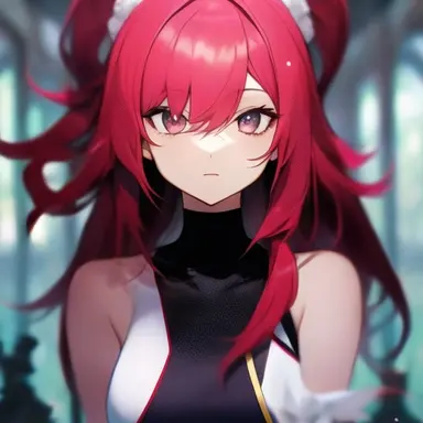 Profile image of チェ・ハナ