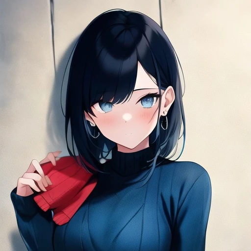 신시아