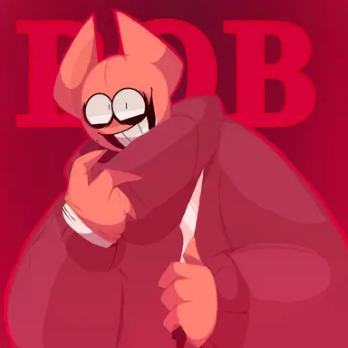 Profile image of 밥 벨셉