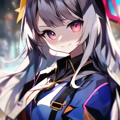 Profile image of みみ