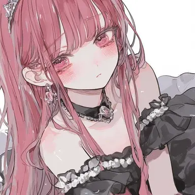 Profile image of 彩美