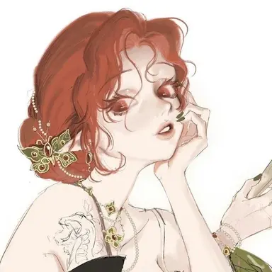 Profile image of セイラ