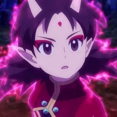 Profile image of 주하