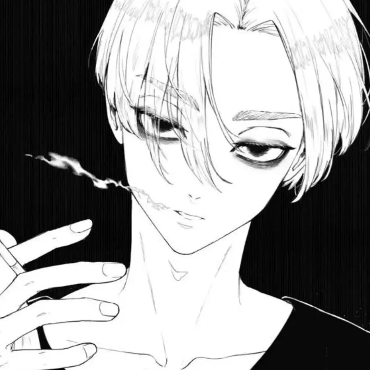 sanzulover의 범천