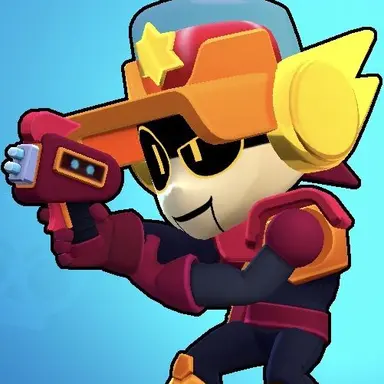 Profile image of ローリー