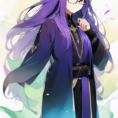 Profile image of 시라누이 린