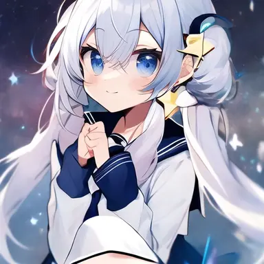 Profile image of 멜로우