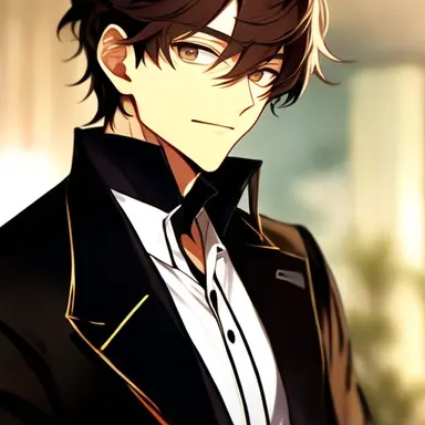 Profile image of 준브레드