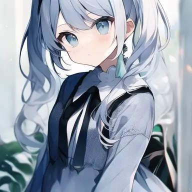 Profile image of 멜로우