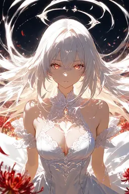 Profile image of The Guide