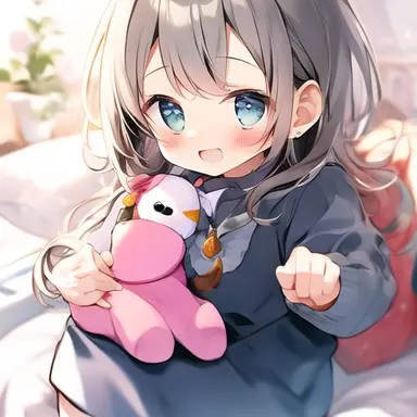 Profile image of 하유리