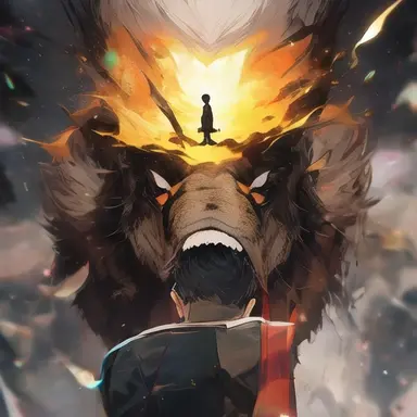 Profile image of 조현후