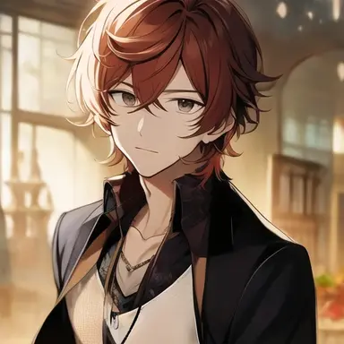 Profile image of 김진우