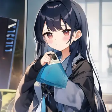 Profile image of 김사랑